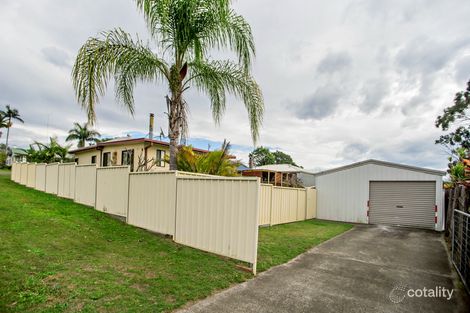 43 Flett St, Taree, NSW 2430
