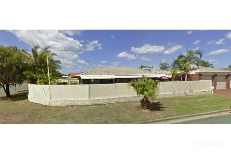 48 Jessica Bvd, Minyama, QLD 4575