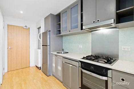 Property photo of 1801/31 Spring Street Melbourne VIC 3000