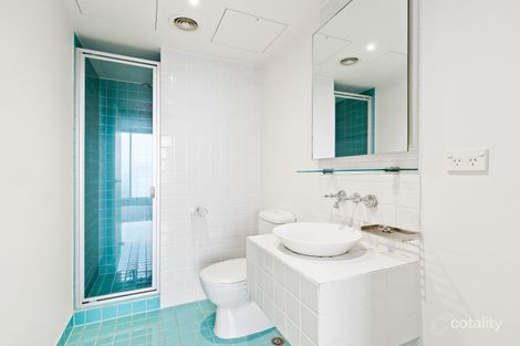 Property photo of 1801/31 Spring Street Melbourne VIC 3000