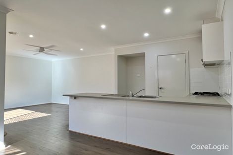 Property photo of 14 Muswell Walk Wyndham Vale VIC 3024