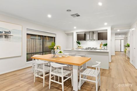 Property photo of 44 Duchess Drive St Leonards VIC 3223