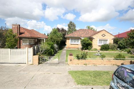 Property photo of 3 Orr Street Manifold Heights VIC 3218