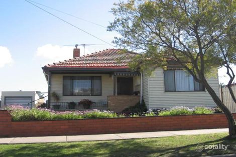 1 Sapphire St, Essendon West, VIC 3040