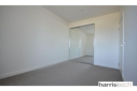 Property photo of 302/218 Bay Road Sandringham VIC 3191