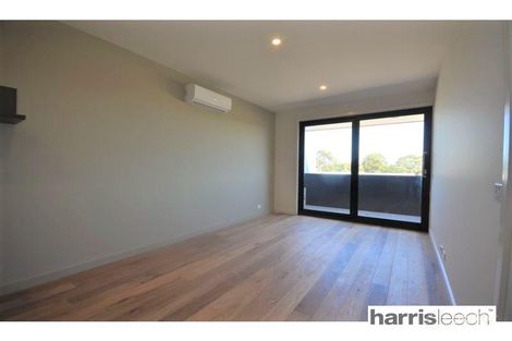 Property photo of 302/218 Bay Road Sandringham VIC 3191