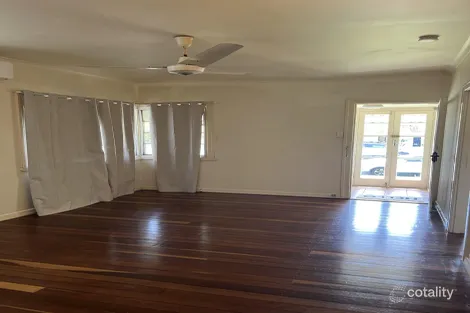 Property photo of 32 Kennedy Street Brighton QLD 4017