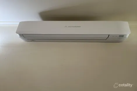 Property photo of 32 Kennedy Street Brighton QLD 4017