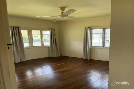 Property photo of 32 Kennedy Street Brighton QLD 4017