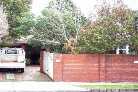 1473 High St, Glen Iris, VIC 3146