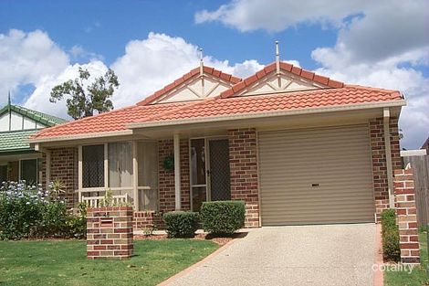 45 Mulgrave Cres, Forest Lake, QLD 4078