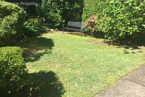 Property photo of 7/31 Mosman Street Mosman NSW 2088