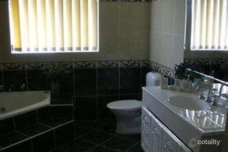 Property photo of 40 Haven Street Merrylands NSW 2160