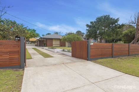 Property photo of 22 Anelida Street Rye VIC 3941