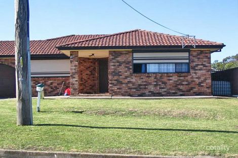 19 Hoskins Ave, Warrawong, NSW 2502
