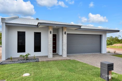 42 Rivergrass Cct, Zuccoli, NT 0832