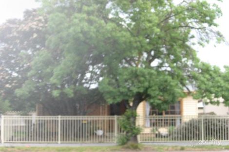 Property photo of 197 Main Road East St Albans VIC 3021