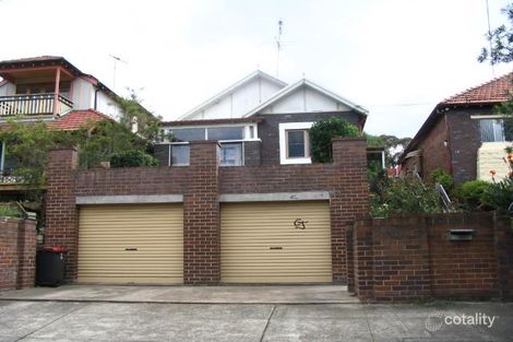 56 Tennent Pde, Hurlstone Park, NSW 2193