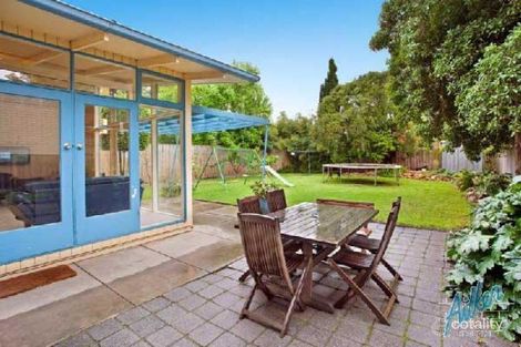 Property photo of 23 Holding Street Beaumaris VIC 3193