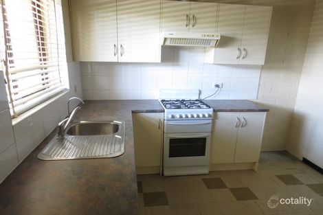 Property photo of 3/3 Eversley Avenue Enfield SA 5085