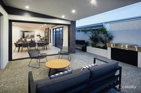 Property photo of 12 Rabbone Terrace Walliston WA 6076