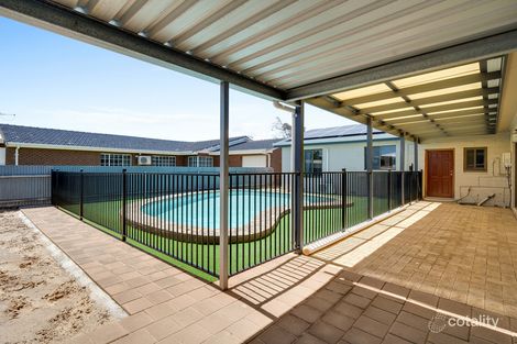 Property photo of 41 Green Avenue Seaton SA 5023