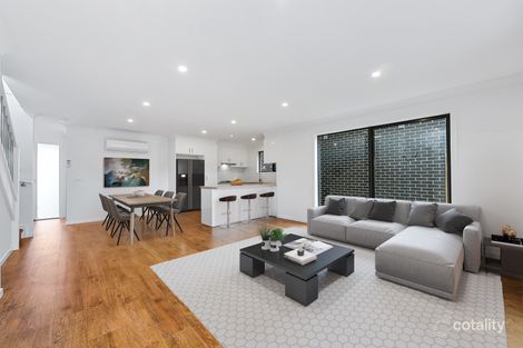 Property photo of 14/13 Baileyana Drive Endeavour Hills VIC 3802