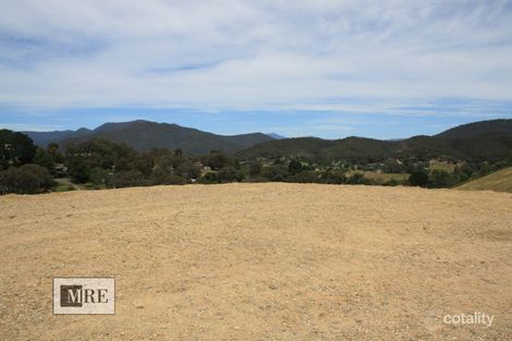 77 Harbour Line Dr, Mountain Bay, VIC 3723