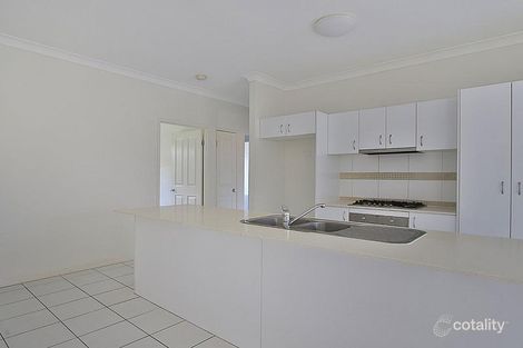 Property photo of 16 Wright Avenue Redbank Plains QLD 4301