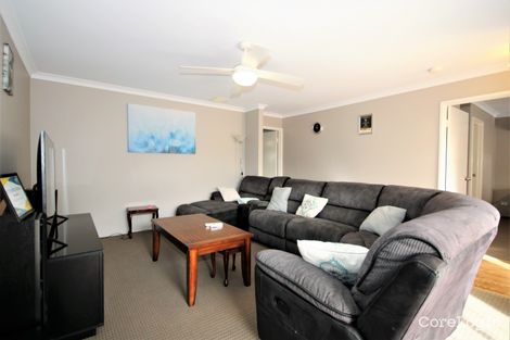 Property photo of 14 Cobalt Link Australind WA 6233