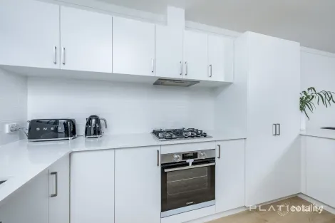 Property photo of 6A Mildura Road Craigie WA 6025