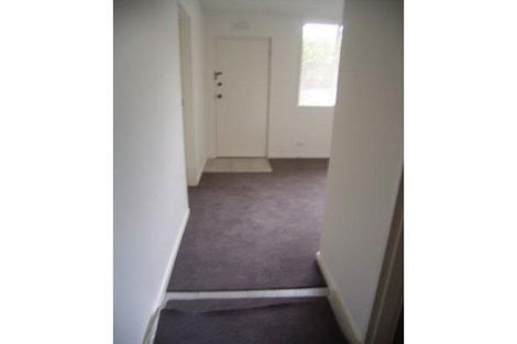 Property photo of 1/28-30 McArthur Street Malvern VIC 3144