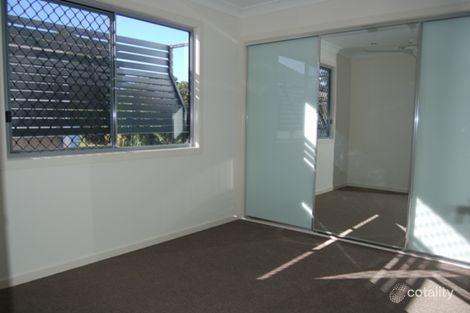 Property photo of 2/27 Barrymore Street Everton Park QLD 4053