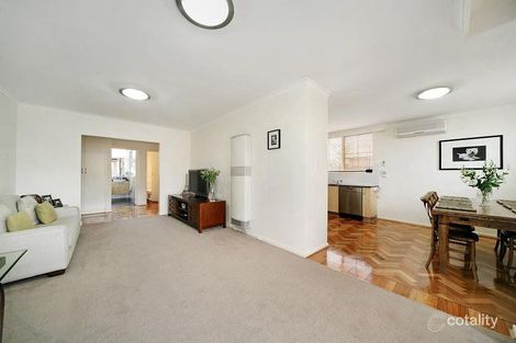 Property photo of 1/4 Tooronga Road Malvern East VIC 3145
