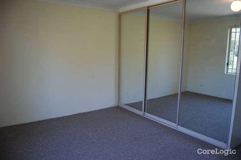 Property photo of 12/148-150 Willarong Road Caringbah NSW 2229