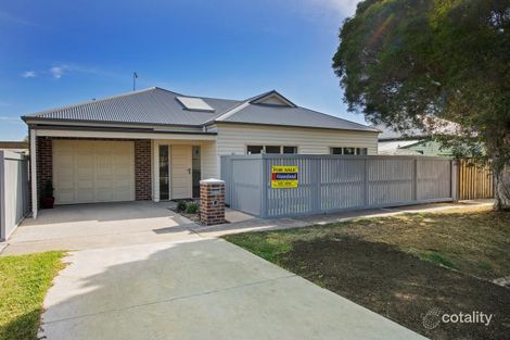 21b King St, Maffra, VIC 3860
