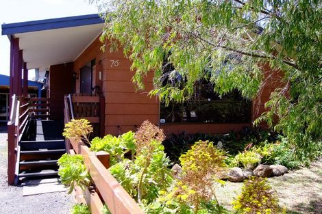 76 Churchill Dr, Cowes, VIC 3922