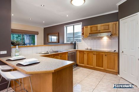 Property photo of 34 Dandelion Drive Rowville VIC 3178
