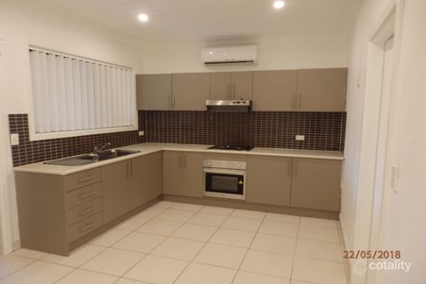 126 Dalmeny Dr, Prestons, NSW 2170