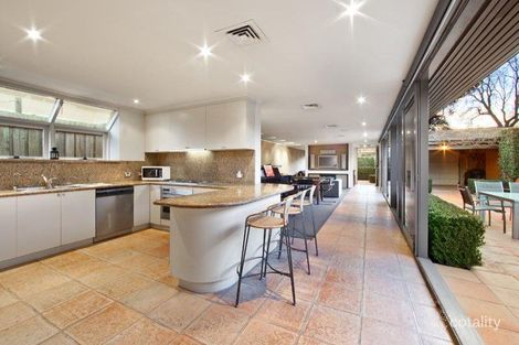 Property photo of 12 Darling Street East Melbourne VIC 3002