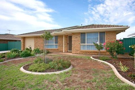 Property photo of 6 Houston Court Evanston Gardens SA 5116