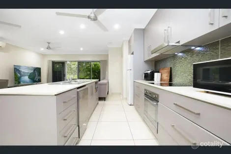 Property photo of 8/1 Guider Court Johnston NT 0832