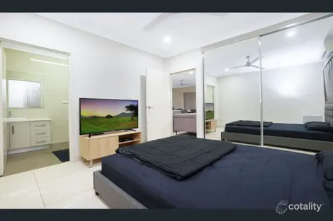 Property photo of 8/1 Guider Court Johnston NT 0832