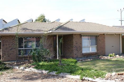 25 Morias Pl, Pennington, SA 5013