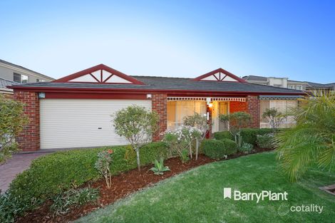 3 Ada St, Rowville, VIC 3178