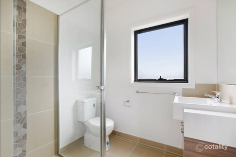 Property photo of 4/33 Meredith Street Broadmeadows VIC 3047