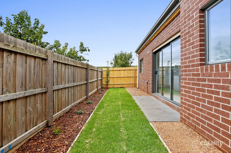 Property photo of 4/33 Meredith Street Broadmeadows VIC 3047