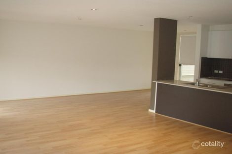 Property photo of 1/312 Dandenong Road St Kilda East VIC 3183