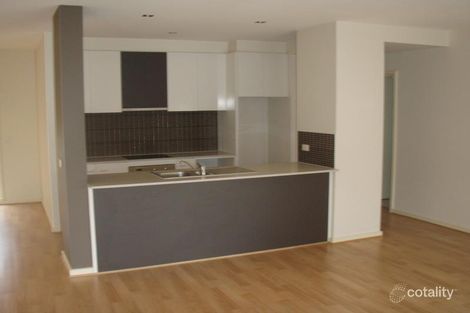 Property photo of 1/312 Dandenong Road St Kilda East VIC 3183