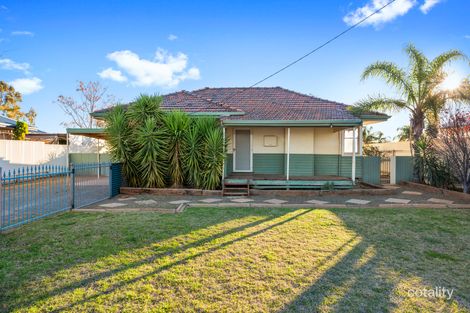 Property photo of 26 Palmerston Street South Kalgoorlie WA 6430